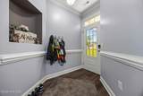 64 Cromwell Circle - Photo 7