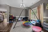 64 Cromwell Circle - Photo 8