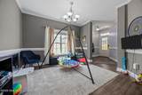 64 Cromwell Circle - Photo 9