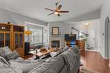 213 Fullford Lane - Photo 19