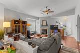 213 Fullford Lane - Photo 18