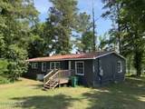 156 Merry Drive - Photo 1