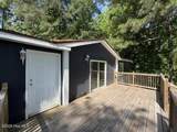 156 Merry Drive - Photo 10