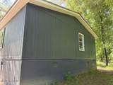 156 Merry Drive - Photo 11