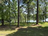 156 Merry Drive - Photo 12