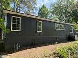 156 Merry Drive - Photo 13