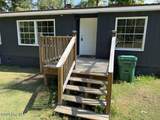 156 Merry Drive - Photo 14