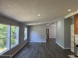 156 Merry Drive - Photo 15