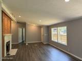156 Merry Drive - Photo 16