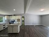 156 Merry Drive - Photo 17