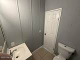 156 Merry Drive - Photo 18