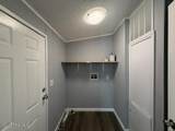 156 Merry Drive - Photo 19
