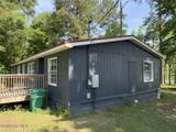 156 Merry Drive - Photo 2