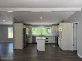 156 Merry Drive - Photo 20