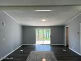 156 Merry Drive - Photo 22