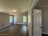 156 Merry Drive - Photo 23