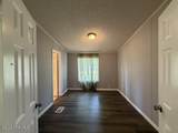 156 Merry Drive - Photo 24