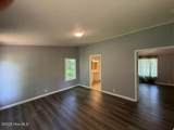 156 Merry Drive - Photo 25