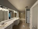 156 Merry Drive - Photo 26