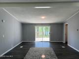 156 Merry Drive - Photo 27