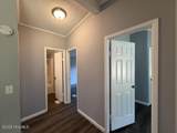 156 Merry Drive - Photo 28