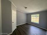 156 Merry Drive - Photo 29