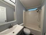 156 Merry Drive - Photo 32