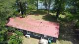 156 Merry Drive - Photo 33