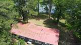156 Merry Drive - Photo 34