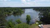 156 Merry Drive - Photo 35