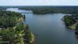 156 Merry Drive - Photo 39