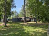 156 Merry Drive - Photo 4