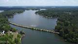 156 Merry Drive - Photo 40