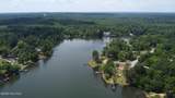 156 Merry Drive - Photo 41