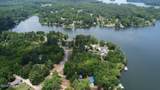 156 Merry Drive - Photo 43