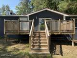 156 Merry Drive - Photo 8