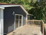 156 Merry Drive - Photo 9