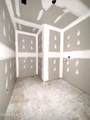 505 Nc Hwy 172 - Photo 11