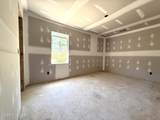 505 Nc Hwy 172 - Photo 12