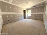 505 Nc Hwy 172 - Photo 13