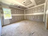 505 Nc Hwy 172 - Photo 14