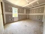 505 Nc Hwy 172 - Photo 15
