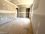 505 Nc Hwy 172 - Photo 16