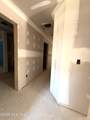 505 Nc Hwy 172 - Photo 17