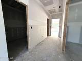 505 Nc Hwy 172 - Photo 18