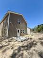 505 Nc Hwy 172 - Photo 19