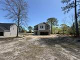 505 Nc Hwy 172 - Photo 2