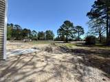 505 Nc Hwy 172 - Photo 20