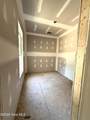 505 Nc Hwy 172 - Photo 21
