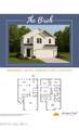 505 Nc Hwy 172 - Photo 22